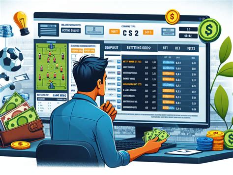 cs2 bet|How to bet on CS2: Types of bets, tips, tournaments and more.